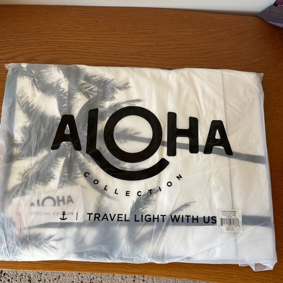 Aloha Collection day tripper - Picture 3 of 5